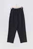 Picture of PLUS SIZE CHIC PANTS
